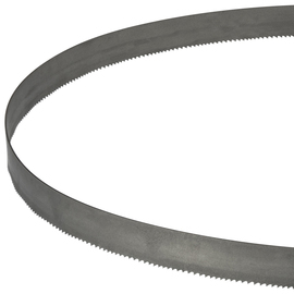 MK002721 1/2X35 3/8 .020 PORTABLE BANSAW BLADE 12/16 T.P.I.